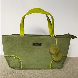 “Kate” Spade bag